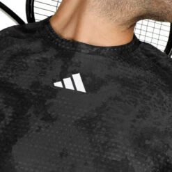 ADIDAS Paris Freelift T-Shirt Men -Tennis Equipment Store 17981000 0 8