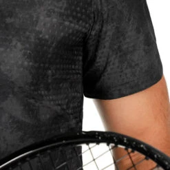 ADIDAS Paris Freelift T-Shirt Men -Tennis Equipment Store 17981000 0 9