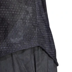 ADIDAS Paris Freelift T-Shirt Men -Tennis Equipment Store 17981000 17