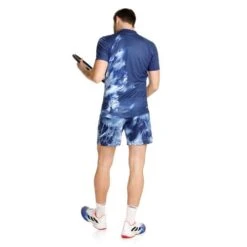 ADIDAS Melbourne HEAT.RDY FreeLift Polo Men 10 ADIDAS Melbourne HEAT.RDY FreeLift Polo Men -Tennis Equipment Store 17983000 0 4