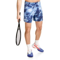 ADIDAS Melbourne HEAT.RDY FreeLift Polo Men 11 ADIDAS Melbourne HEAT.RDY FreeLift Polo Men -Tennis Equipment Store 17983000 0 5