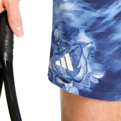 ADIDAS Melbourne HEAT.RDY FreeLift Polo Men 12 ADIDAS Melbourne HEAT.RDY FreeLift Polo Men -Tennis Equipment Store 17983000 0 6