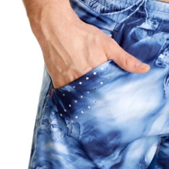 ADIDAS Melbourne HEAT.RDY FreeLift Polo Men 13 ADIDAS Melbourne HEAT.RDY FreeLift Polo Men -Tennis Equipment Store 17983000 0 7