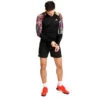 ADIDAS Melbourne HEAT.RDY Long-Sleeve Top Long Sleeve Men -Tennis Equipment Store 17984000 000