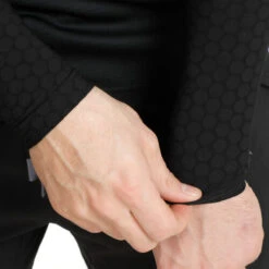 ADIDAS Melbourne HEAT.RDY Long-Sleeve Top Long Sleeve Men -Tennis Equipment Store 17984000 0 8