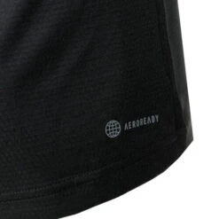 ADIDAS Melbourne HEAT.RDY Long-Sleeve Top Long Sleeve Men -Tennis Equipment Store 17984000 11