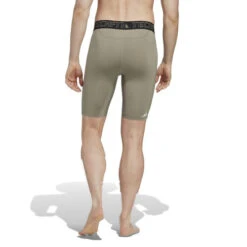 ADIDAS Techfit Training Short Tight Men -Tennis Equipment Store 17995000 14