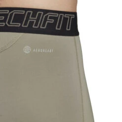 ADIDAS Techfit Training Short Tight Men -Tennis Equipment Store 17995000 16
