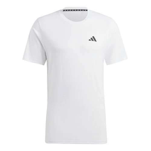ADIDAS Essentials Train Feelready Training T-Shirt Men 3 ADIDAS Essentials Train Feelready Training T-Shirt Men