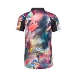 ADIDAS Melbourne Tennis Polo Boys 8 ADIDAS Melbourne Tennis Polo Boys -Tennis Equipment Store 18029000 0 2