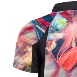 ADIDAS Melbourne Tennis Polo Boys 10 ADIDAS Melbourne Tennis Polo Boys -Tennis Equipment Store 18029000 11