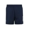 ADIDAS Club 3-Stripes Shorts Boys -Tennis Equipment Store 18032000 000