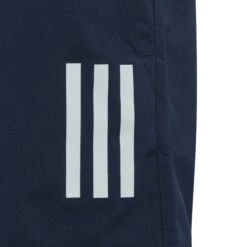 ADIDAS Club 3-Stripes Shorts Boys -Tennis Equipment Store 18032000 10
