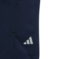 ADIDAS Club 3-Stripes Shorts Boys -Tennis Equipment Store 18032000 12