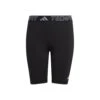 ADIDAS AEROREADY Techfit Short Tight Boys -Tennis Equipment Store 18046000 000