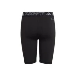 ADIDAS AEROREADY Techfit Short Tight Boys -Tennis Equipment Store 18046000 0 2