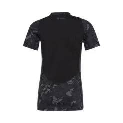 ADIDAS AEROREADY Techfit Camo-Printed T-Shirt Boys 8 ADIDAS AEROREADY Techfit Camo-Printed T-Shirt Boys -Tennis Equipment Store 18047000 0 2