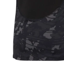 ADIDAS AEROREADY Techfit Camo-Printed T-Shirt Boys 11 ADIDAS AEROREADY Techfit Camo-Printed T-Shirt Boys -Tennis Equipment Store 18047000 12