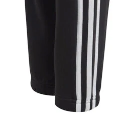 ADIDAS 3-Stripes Fleece Training Pants Boys -Tennis Equipment Store 18049000 11