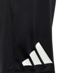 ADIDAS Essentials Train AEROREADY Logo Regular-Fit Shorts Boys -Tennis Equipment Store 18057000 11