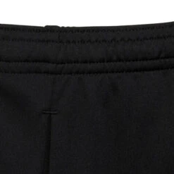 ADIDAS Essentials Train AEROREADY Logo Regular-Fit Shorts Boys -Tennis Equipment Store 18057000 12