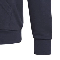 ADIDAS Big Logo Cotton Hoody Boys 10 ADIDAS Big Logo Cotton Hoody Boys -Tennis Equipment Store 18080000 11