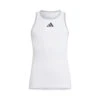 ADIDAS Club Tank Top Girls -Tennis Equipment Store 18093000 000
