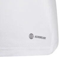 ADIDAS Club Tank Top Girls -Tennis Equipment Store 18093000 11