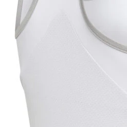 ADIDAS Club Tank Top Girls -Tennis Equipment Store 18093000 12