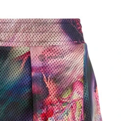 ADIDAS Melbourne Tennis Skirt Girls -Tennis Equipment Store 18095000 11