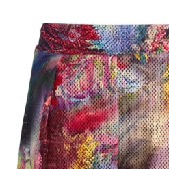 ADIDAS Melbourne Tennis Skirt Girls -Tennis Equipment Store 18095000 12