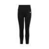 ADIDAS Essentials Train AEROREADY3-Stripes High-Waisted Training Tight Girls -Tennis Equipment Store 18096000 000