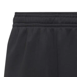 ADIDAS Essentials Training ES 3 Stripes Training Pants Girls -Tennis Equipment Store 18097000 11