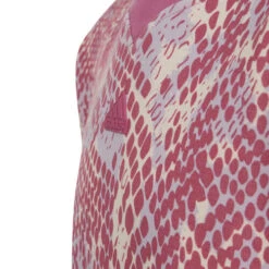 ADIDAS Future Icons Allover Print Sweatshirt Girls 9 ADIDAS Future Icons Allover Print Sweatshirt Girls -Tennis Equipment Store 18101000 10