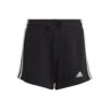 ADIDAS 3-Stripes Shorts Girls 1 ADIDAS 3-Stripes Shorts Girls -Tennis Equipment Store 18120000 000