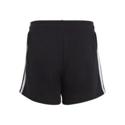 ADIDAS 3-Stripes Shorts Girls -Tennis Equipment Store 18120000 0 2