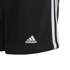 ADIDAS 3-Stripes Shorts Girls -Tennis Equipment Store 18120000 10