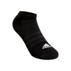 ADIDAS Sportswear Low Sports Socks 3 Pack -Tennis Equipment Store 18130000 10