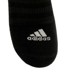 ADIDAS Sportswear Low Sports Socks 3 Pack -Tennis Equipment Store 18130000 12