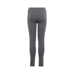 ADIDAS 3 Stripes Tight Girls -Tennis Equipment Store 18336000 0 2
