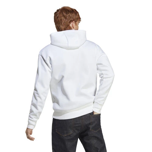 ADIDAS Future Icon Badge Of Sport Hoody Men 5 ADIDAS Future Icon Badge Of Sport Hoody Men - Image 3