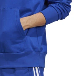 ADIDAS Big Logo French Terry Hoody Men 13 ADIDAS Big Logo French Terry Hoody Men -Tennis Equipment Store 18352000 18