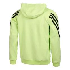ADIDAS Future Icon 3 Stripes Hoody Men -Tennis Equipment Store 18359000 0 2