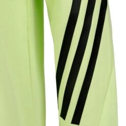 ADIDAS Future Icon 3 Stripes Hoody Men -Tennis Equipment Store 18359000 12