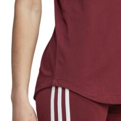 ADIDAS Linear Tank Top Women -Tennis Equipment Store 18388000 18