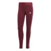 ADIDAS Zone Full-Zip Tight Women -Tennis Equipment Store 18389000 000