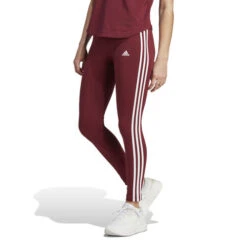 ADIDAS Zone Full-Zip Tight Women -Tennis Equipment Store 18389000 13