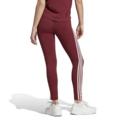 ADIDAS Zone Full-Zip Tight Women -Tennis Equipment Store 18389000 14