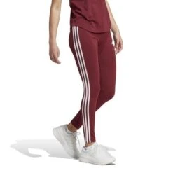 ADIDAS Zone Full-Zip Tight Women -Tennis Equipment Store 18389000 15