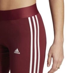 ADIDAS Zone Full-Zip Tight Women -Tennis Equipment Store 18389000 16